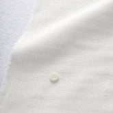 Nani IRO Kokka Kotohogi 1 Azarashi Double Gauze Japanese Fabric - B - 50cm