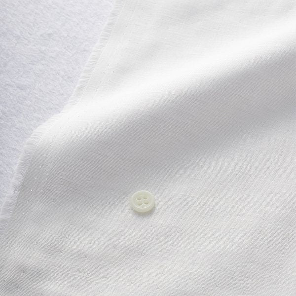 Nani IRO Kokka Kotohogi 2 Azarashi Double Gauze Japanese Fabric - B - 50cm