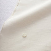 Nani IRO Kokka Kotohogi 3 Azarashi Double Gauze Japanese Fabric - A - 50cm