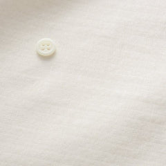 Nani IRO Kokka Kotohogi 3 Azarashi Double Gauze Japanese Fabric - A - 50cm