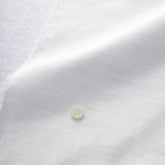 Nani IRO Kokka Kotohogi 3 Azarashi Double Gauze Japanese Fabric - B - 50cm