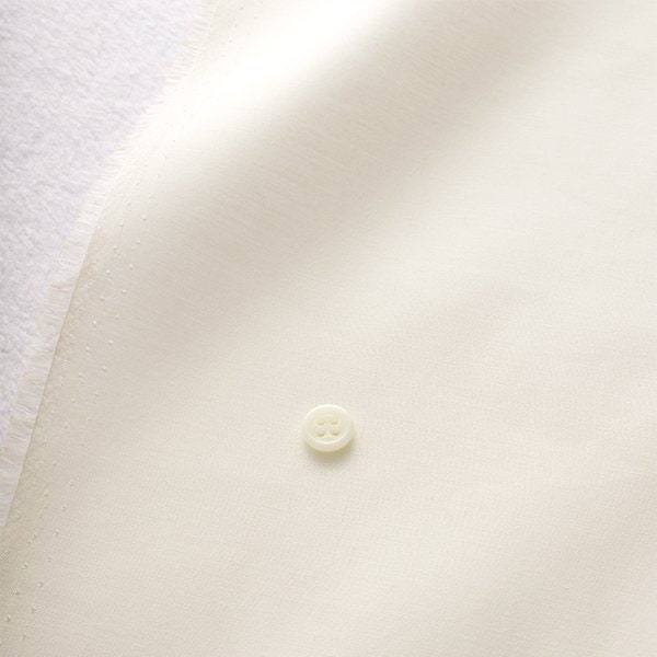 Nani IRO Kokka Kotohogi 4 Azarashi Double Gauze Japanese Fabric - A - 50cm