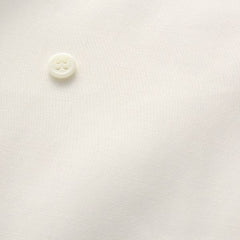 Nani IRO Kokka Kotohogi 4 Azarashi Double Gauze Japanese Fabric - A - 50cm