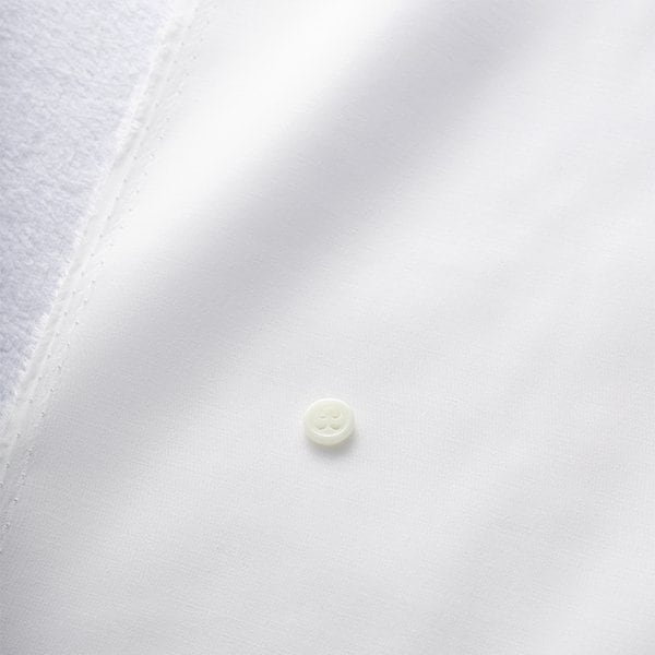 Nani IRO Kokka Kotohogi 4 Azarashi Double Gauze Japanese Fabric - B - 50cm