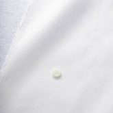 Nani IRO Kokka Kotohogi 4 Azarashi Double Gauze Japanese Fabric - B - 50cm