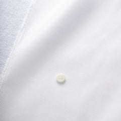 Nani IRO Kokka Kotohogi 4 Azarashi Double Gauze Japanese Fabric - B - 50cm