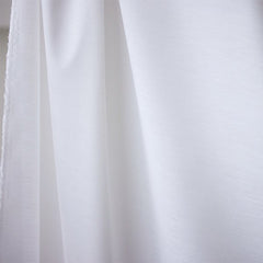 Nani IRO Kokka Kotohogi 4 Azarashi Double Gauze Japanese Fabric - B - 50cm