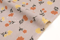 Japanese Fabric Alex - B2 - 50cm