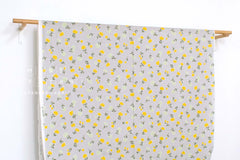 Japanese Fabric Alex - B3 - 50cm