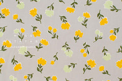 Japanese Fabric Alex - B3 - 50cm