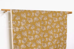 Japanese Fabric Therese - H2 - 50cm