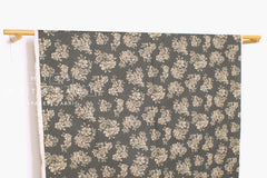 Japanese Fabric Therese - H4 - 50cm