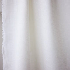 Nani IRO Kokka Kotohogi 1 Azarashi Double Gauze Japanese Fabric - B - 50cm