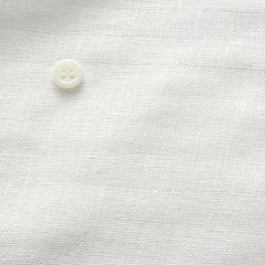 Nani IRO Kokka Kotohogi 1 Azarashi Double Gauze Japanese Fabric - B - 50cm