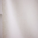 Nani IRO Kokka Kotohogi 2 Azarashi Double Gauze Japanese Fabric - A - 50cm