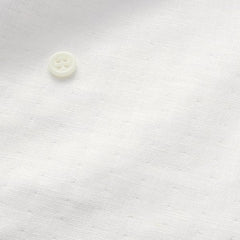 Nani IRO Kokka Kotohogi 2 Azarashi Double Gauze Japanese Fabric - B - 50cm