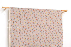 Japanese Fabric Alex - B2 - 50cm