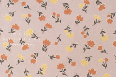 Japanese Fabric Alex - B2 - 50cm