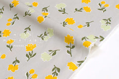 Japanese Fabric Alex - B3 - 50cm