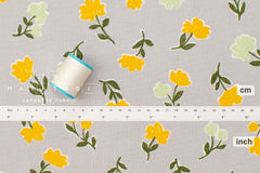 Japanese Fabric Alex - B3 - 50cm