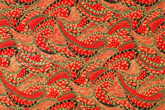 Japanese Fabric Traditional Series - 1 B - 50cm