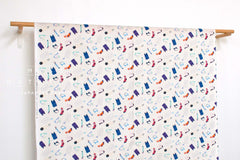 Japanese Fabric Accessories - 50cm