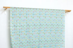 Japanese Fabric Journey - B - 50cm