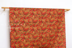 Japanese Fabric Traditional Series - 1 B - 50cm