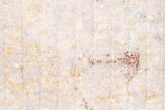 Nani Iro Kokka Japanese Fabric Birds Eye Quilted Double Gauze - D - 50cm