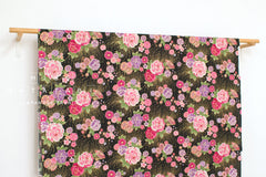 Japanese Fabric Traditional Series - 39 A - 50cm