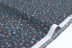 Japanese Fabric Brenda - E - 50cm