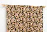 Japanese Fabric Traditional Series - 40 A - 50cm