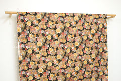 Japanese Fabric Traditional Series - 42 B - 50cm