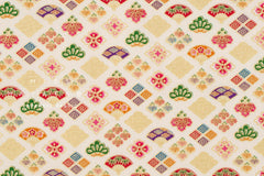 Japanese Fabric Traditional Series - 51 D - 50cm