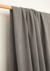 Japanese Fabric Shokunin Collection Sun-Dried Corduroy - 55 - 50cm