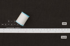 Japanese Fabric Shokunin Collection Sun-Dried Corduroy - 57 - 50cm