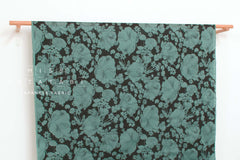 Japanese Fabric Windswept Seersucker Lawn - E - 50cm