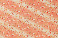 Japanese Fabric Traditional Series - 58 A - 50cm