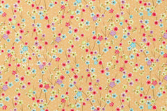 Japanese Fabric Traditional Series - 59 D - 50cm