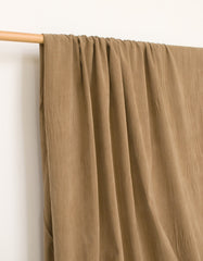 Japanese Fabric Shokunin Collection Sun-Dried Corduroy - 21 - 50cm