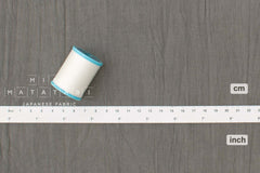 Japanese Fabric Shokunin Collection Sun-Dried Corduroy - 55 - 50cm