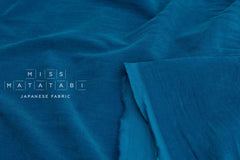 Japanese Fabric Shokunin Collection Sun-Dried Corduroy - 62 - 50cm