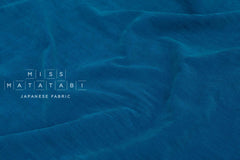 Japanese Fabric Shokunin Collection Sun-Dried Corduroy - 62 - 50cm