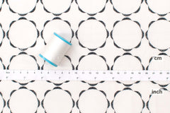 Japanese Fabric Bracelets - A - 50cm