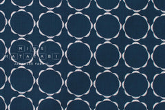 Japanese Fabric Bracelets - D - 50cm