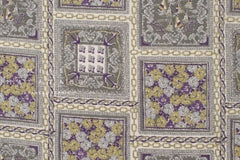 Japanese Fabric Josephine - C - 50cm