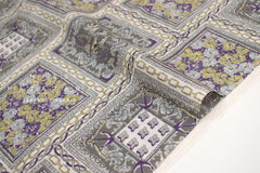 Japanese Fabric Josephine - C - 50cm