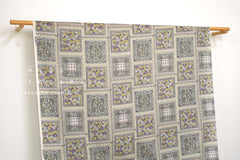 Japanese Fabric Josephine - C - 50cm