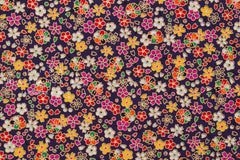 Japanese Fabric Traditional Series - 61 B - 50cm