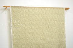 Japanese Fabric Sachiko Seersucker - C - 50cm